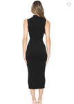 Tamara Dress
