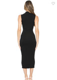Tamara Dress