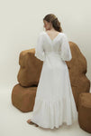Melody Dress