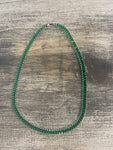 Tennis Choker