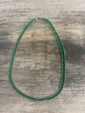 Tennis Choker