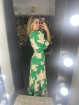 Ariani Dress