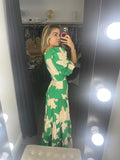 Ariani Dress