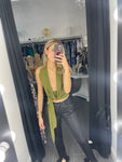 Night Out Top