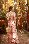 Narnia Dress