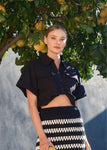 Maddie Top