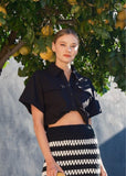 Maddie Top