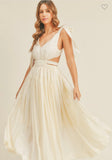 Carl Dress