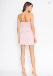 Didi Dress