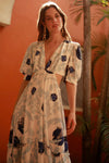 Federica Dress
