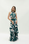 Greta Skirt Set