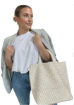 Molly Everyday Tote Bag