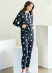 Above the Stars Lounge Set