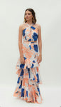 Greta Skirt Set