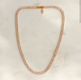 Tennis Choker