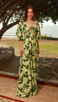 Sol Dress