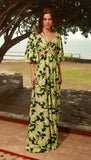 Sol Dress