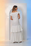 Emma Dress
