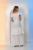Emma Dress