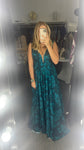 Aimar Dress