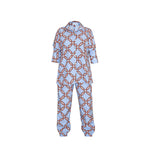 Cancun Pant Set