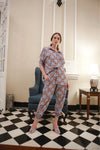 Cancun Pant Set