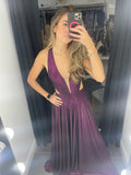 Georgia Dress