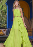 Zoey Dress