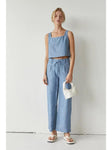 Amara Pant Set