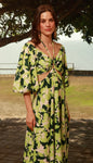 Sol Dress