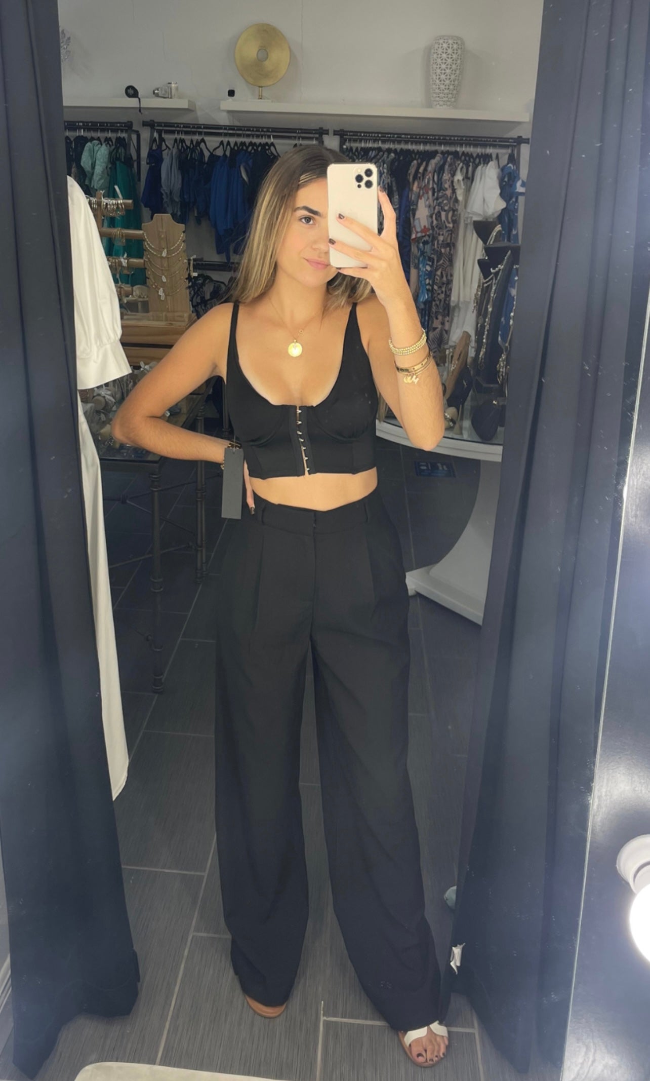 Bi Top