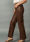 Coco Pants