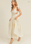 Carl Dress