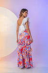 Nohemi Skirt