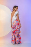 Nohemi Skirt