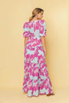 Ariani Dress
