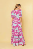 Ariani Dress