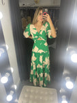 Ariani Dress