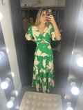 Ariani Dress