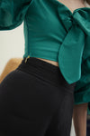 Olaya Pants