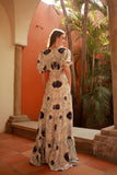 Federica Dress
