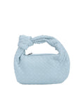 Braided Hattie Bag