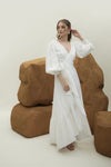 Melody Dress
