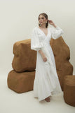 Melody Dress