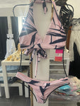 Paradise Bikini