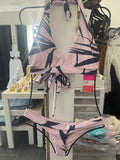 Paradise Bikini