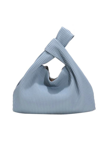 Michelle Bag