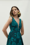Aimar Dress