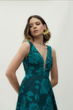 Aimar Dress