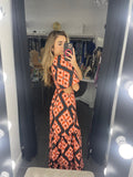 Mar Dress